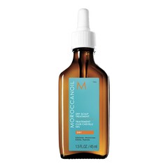 Pflege für trockene Kopfhaut, MOROCCANOIL