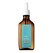TREATMENT SCALP DRY-NO-MORE SERUM 45ML