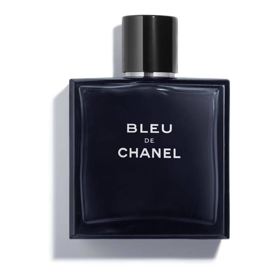 Bleu de chanel edt sephora shop