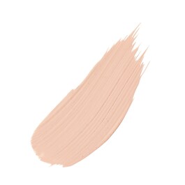 LIETH Foundation