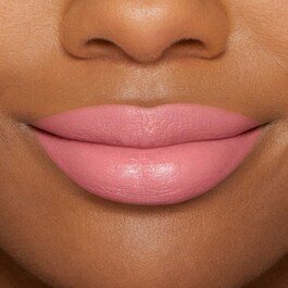 Cocoa Bold Lipstick - Lippenstift