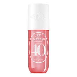 Brazilian Crush Cheirosa 40 - Parfümierter Nebel für Körper und Haare image