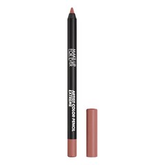 Artist Color Pencil Extrem - Wasserfester Lippenkonturenstift Intisive Farbe, MAKE UP FOR EVER