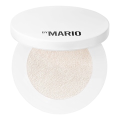 Soft Glow Highlighter - Puder-Highlighter, MAKEUP BY MARIO
