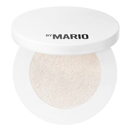 Soft Glow Highlighter - Puder-Highlighter
