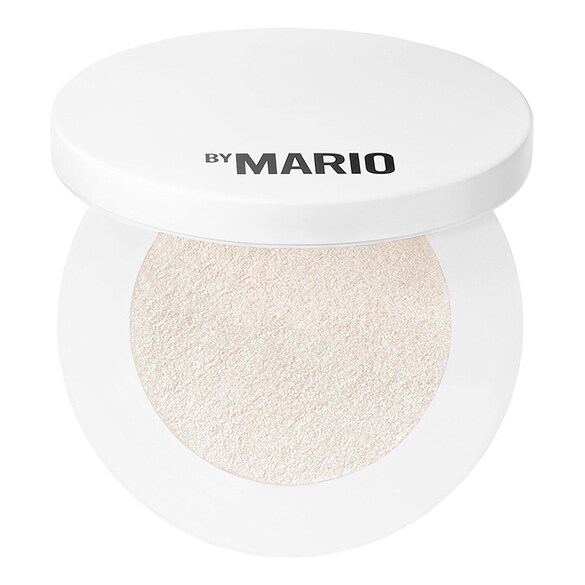 Soft Glow Highlighter - Puder-Highlighter, MAKEUP BY MARIO