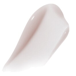Perfecting Lip Scrub - Porentief reinigendes Lippenpeeling