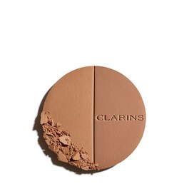 Ever Bronze Compact Powder