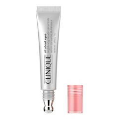 Clinique All About Eyes™ - Brightening Serum Concentrate, CLINIQUE