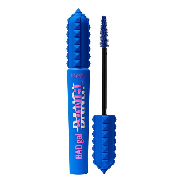 BadGal BANG! - Volumen Mascara, BENEFIT COSMETICS