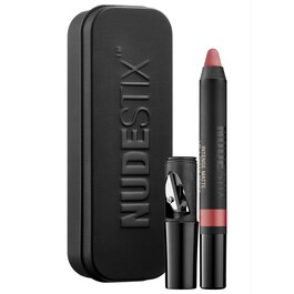 Intense Matte Lip and Cheek Pencil