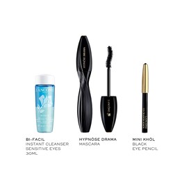 Hypnôse Drama Mascara Set-Make-up Set