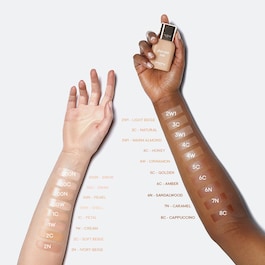 Phyto-Teint Nude - Foundation