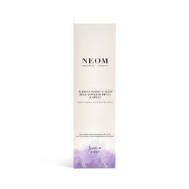 Perfect Night's Sleep - Nachfüllbarer Duft-Diffuser