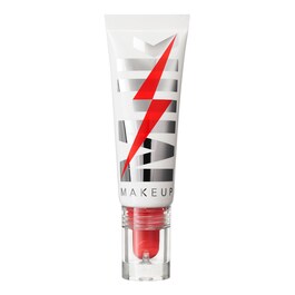 Electric Glossy Lip Plumper image
