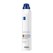 Dunkelblond (200 ml)