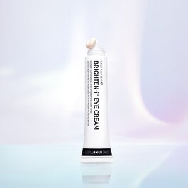 Brighten-I Augencreme