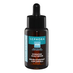 Kopfhautserum - Feuchtigkeitsspendend und beruhigend, SEPHORA COLLECTION