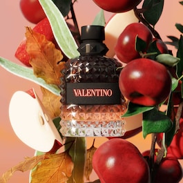 Born in Roma Uomo Coral Fantasy - Eau de Toilette