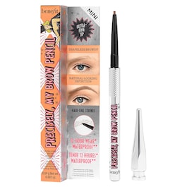 Precisely, My Brow Pencil Augenbrauenstift Mini - Ultrafeiner Präzisionsstift