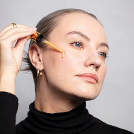 Glow Ritual Serum à la Vitamine C - Vitamin C Serum