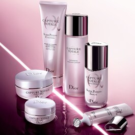 Capture Totale - Intensive Essence Lotion