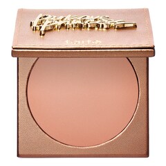 Amazonian Clay Matter Wasserfester Bronzer, TARTE