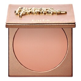 Amazonian Clay Matter Wasserfester Bronzer
