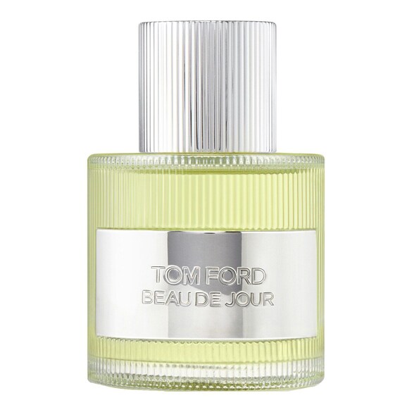 Beau de Jour - Eau de Parfum, TOM FORD