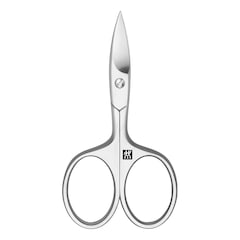 TWINOX® Nagelschere - Edelstahl Mattiert, ZWILLING BEAUTY