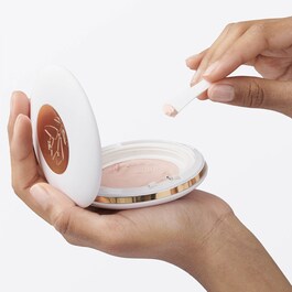 Priming Serum - Pflegender Make-up Primer