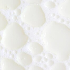 Milky Mushroom Gentle Cleansing Oil – Reinigungsöl
