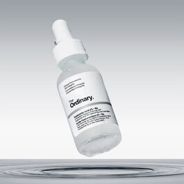 Hyaluronic Acid 2% + B5 - Feuchtigkeitsserum