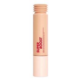 Super Boost Skin Tint - Feuchtigkeitsboostende Perfektionierende getönte Creme