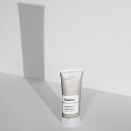 Squalane Cleanser