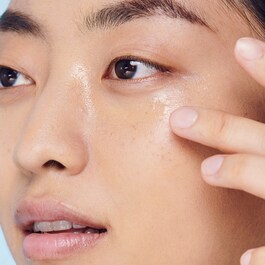 Black Tea Firming Eye Serum