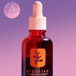 Skin Therapy Oil - Gesichtspflege-Öl
