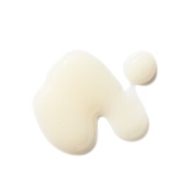 Vital Skin-Strengthening - Super Serum