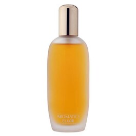 Aromatics Elixir Duschgel