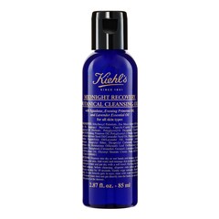 Midnight Recovery Cleansing Oil - Reinigungsöl, KIEHL'S SINCE 1851
