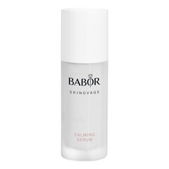 Calming Serum - Serum, BABOR