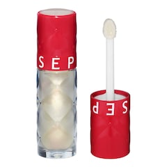 Outrageous Plump Intense - Lipgloss mit 12 Stunden Feuchtigkeit, SEPHORA COLLECTION