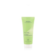 Be Curly™ - Lockenverstärker, AVEDA