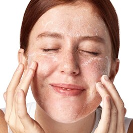 Kiehl'S Calendula Cleanse Bar - Gesichtsseife