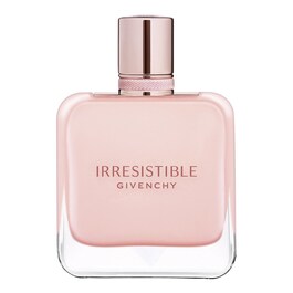 Irresistible Eau de Parfum Rose Velvet 
