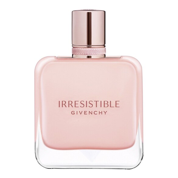 Irresistible Eau de Parfum Rose Velvet , GIVENCHY