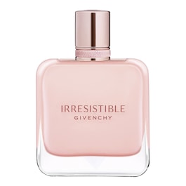 Irresistible Eau de Parfum Rose Velvet image