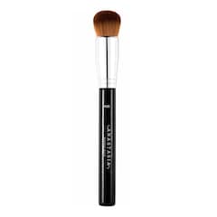 Brush A30 - Pinceau visage et corps, ANASTASIA BEVERLY HILLS