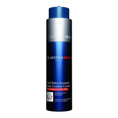 CLARINSMEN - Anti-Rides Fermeté PS, CLARINS