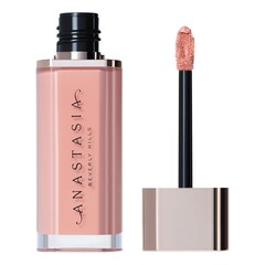 Lip Velvet - Lippenstift, ANASTASIA BEVERLY HILLS